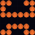 110.76.253.105