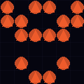 110.76.253.107