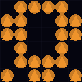 110.76.253.111