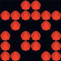 110.76.253.113
