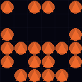 110.76.253.114