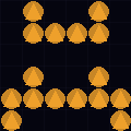 110.76.253.12