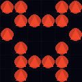110.76.253.120