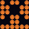 110.76.253.121
