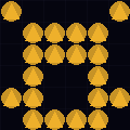 110.76.253.126