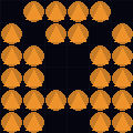 110.76.253.128