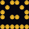 110.76.253.13