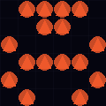 110.76.253.130