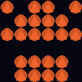 110.76.253.132
