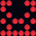 110.76.253.133
