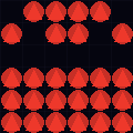 110.76.253.136