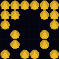 110.76.253.138