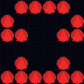 110.76.253.140