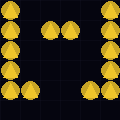 110.76.253.141