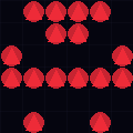 110.76.253.142