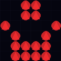 110.76.253.145