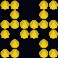 110.76.253.150