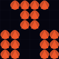 110.76.253.157