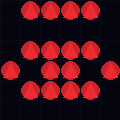 110.76.253.159