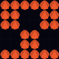 110.76.253.16