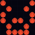 110.76.253.160