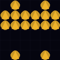 110.76.253.166