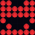 110.76.253.168