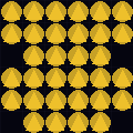 110.76.253.200