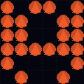 110.76.253.203
