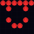 110.76.253.204