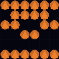110.76.253.205
