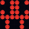 110.76.253.206