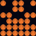 110.76.253.207