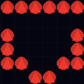 110.76.253.213