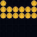 110.76.253.214