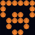 110.76.253.215
