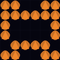 110.76.253.218