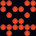 110.76.253.223