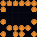 110.76.253.226