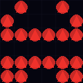 110.76.253.227