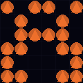 110.76.253.228