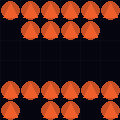110.76.253.229