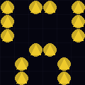 110.76.253.23