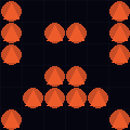 110.76.253.235