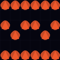 110.76.253.236