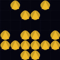 110.76.253.237