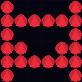110.76.253.238