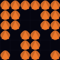 110.76.253.239