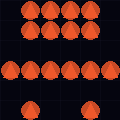 110.76.253.24