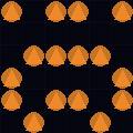 110.76.253.248